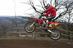 KVK Loket 29.3.2008 179
